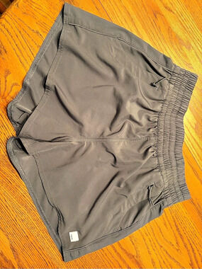 Vuori Dash 2.0 Shorts